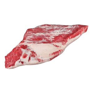 Canada Ungraded Brisket